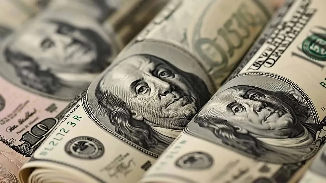 TCMB'nin anketine gre dolar, faiz ve enflasyon tahminleri belli oldu