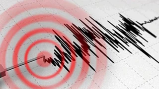Endonezya'da 6.6 byklnde deprem