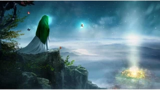 Hz. Mehdi’ye inanmak