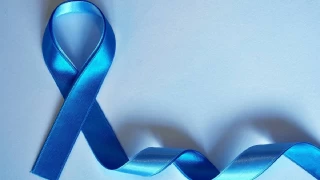 Prostat kanseri ve tedavisi