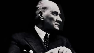 Atatürk’ün hazırlattığı hutbeler