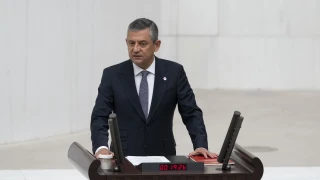 YENİ Parti kararını verdi