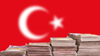 Emisyon hangi şartlarda enflasyon yapar?