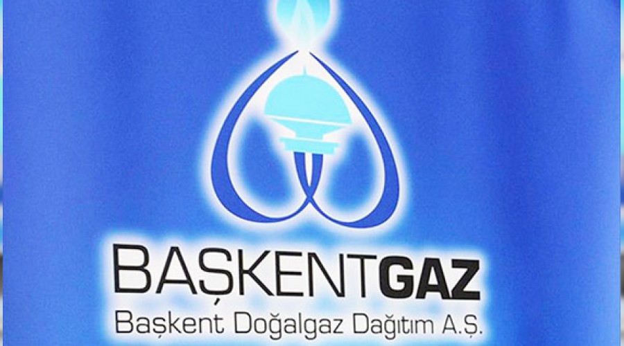 Sokak Panoramalari Baskent Dogalgaz Kecioren Sube I S Merkezleri Turkiye Ankara Etlik Cad Yandex Haritalar