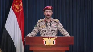 Yemen'deki Husiler, Marib ve Muha kentlerindeki askeri noktaları vurdu