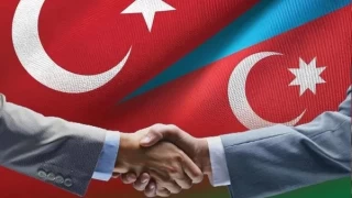 Azerbaycan ile Trkiye arasnda gelirde ifte vergilendirme kaldrlacak