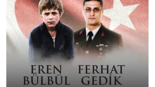 Yıllar içinde ‘PKK’ düştü, geriye sadece ‘şehit’ kaldı
