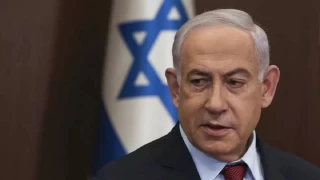 Netanyahu, esir takas karlnda bile olsa Gazze'ye saldry sonlandrmayacak