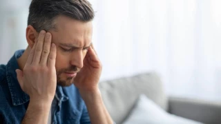 Migren ataklarn azaltmann yollar