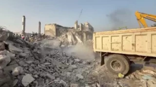 İran'daki hayatını kaybeden öğrenci sayısı 85’e yükseldi