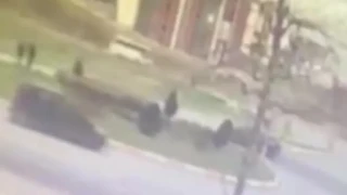 Esenyurt'taki feci kazada 4 kişi hayatını kaybetti