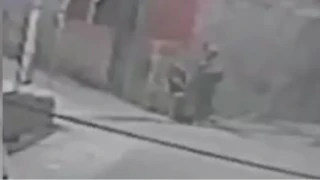 İsrail vahşeti devam ediyor