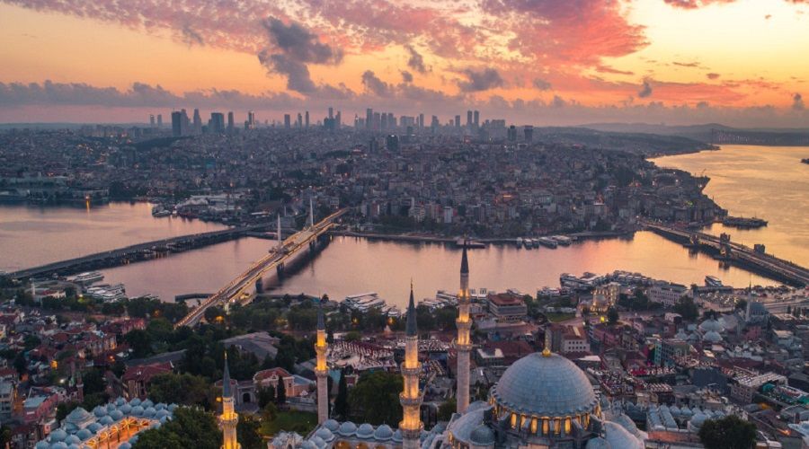 31 mart in bedelini istanbullulara odetiyorlar akin aydin yeni mesaj