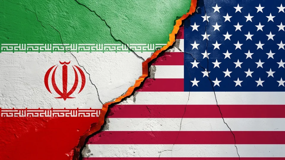 ABD, bu şartlarda İran’a saldırabilir mi?