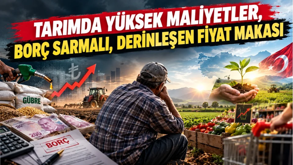 Yeni Mesaj Internet Sitesi