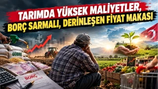 Yeni Mesaj Internet Sitesi