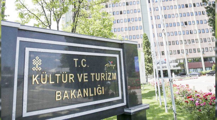 345 ustaya sanatçı kartı