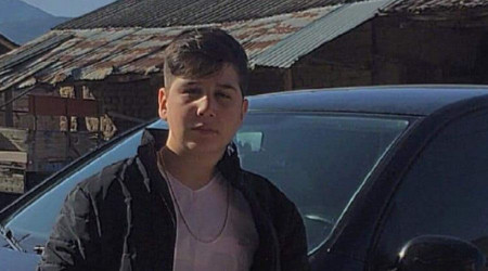 14 yaşındaki gencin izinsiz kullandığı traktör sonu oldu