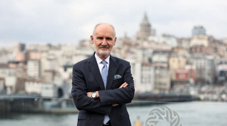 'İlk konutunu alana tapu harcı ve KDV desteği verilsin'