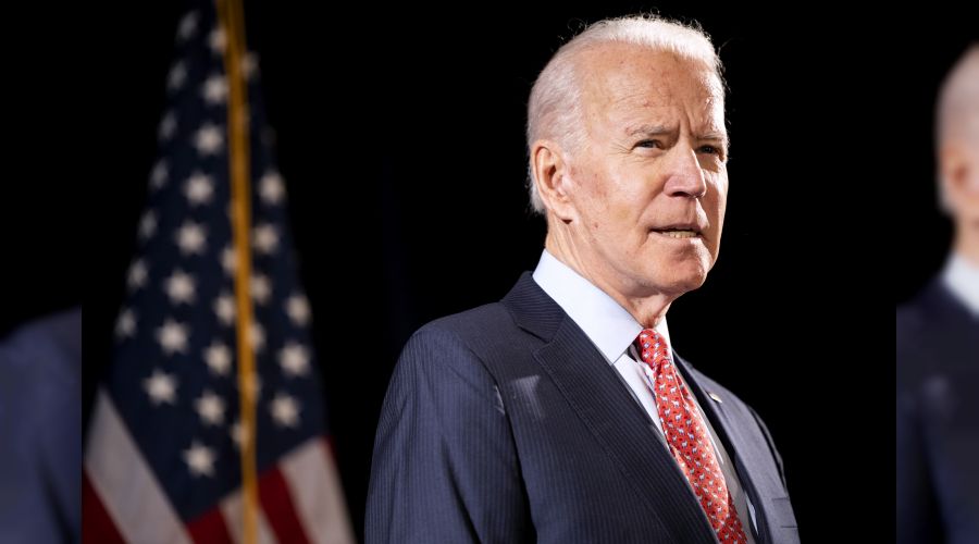 Siber çekişmeler savaşa dönüşebilir