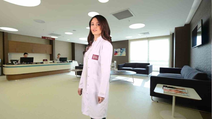 Ergenle doğru iletişim kurmanın yolunu uzmanı anlattı