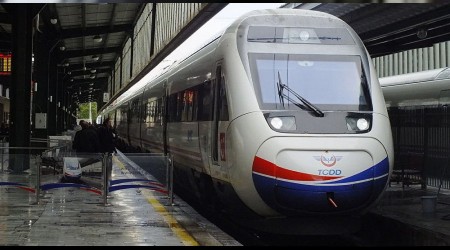 Hatalı menfez raporu es geçilmiş