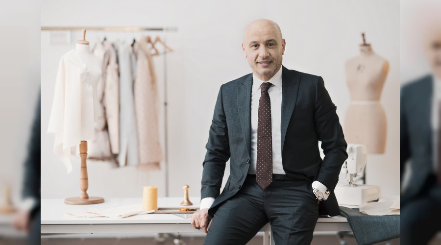 Hazırgiyimciler ile tekstilcilerin iplik kavgası