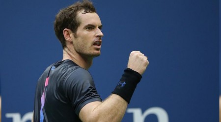 Sakatlıktan galibiyetli dönüş