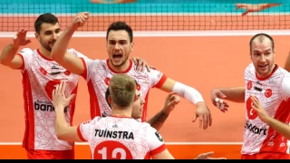 Ziraat Bankkart tura çok yakın