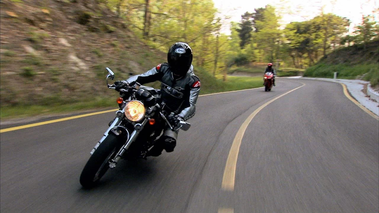 '6 ay ve 6 bin kilometre' düzenlemesine motosikletler de dahil edildi