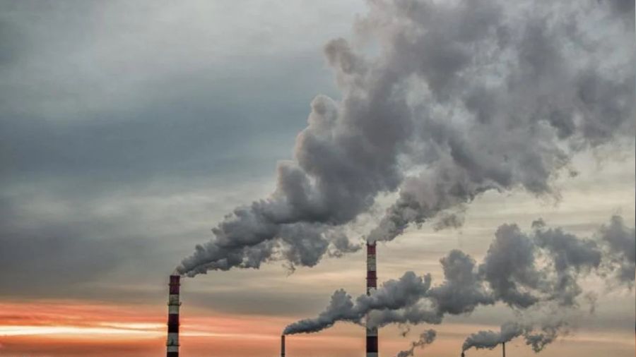 AB, o maddelerin kullanımını azaltacak