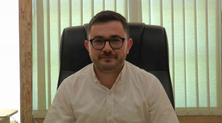 Balkonda mangal yakanlar dikkat!