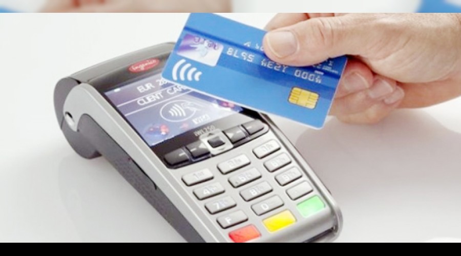 Banka ve kredi kart dolandırıcılarına dikkat!