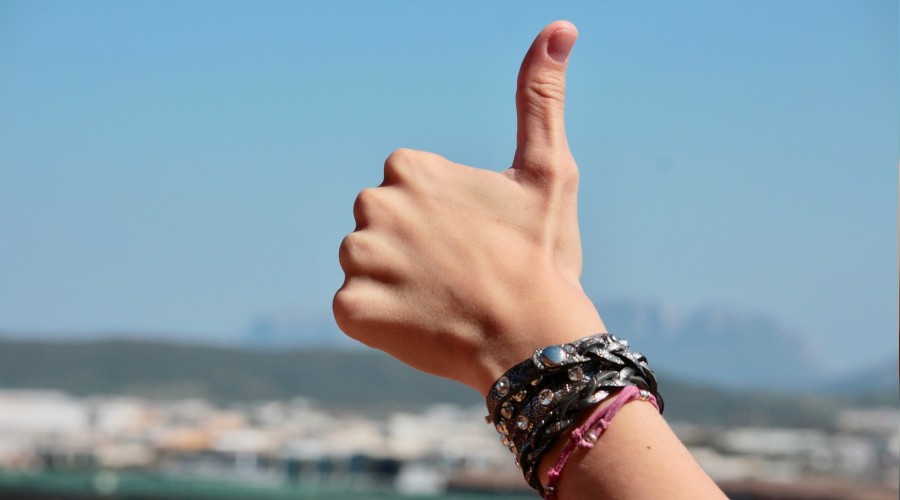 ‘Cilt yaşlanmasını geciktirmek mümkün’