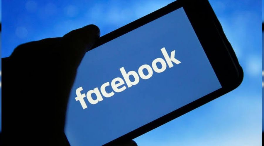Facebook üçüncü çeyrekte net karını artırdı
