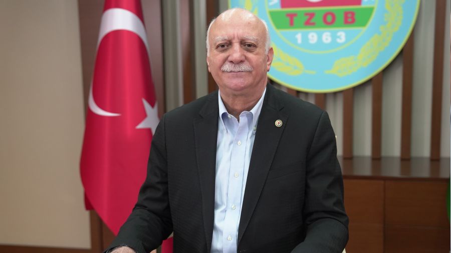 Fındık üretimi tehdit altında