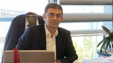 'Ispanak bağırsak kanserinden koruyabilir'