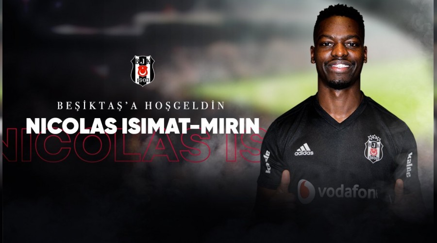 Kar eden yatırım savunma