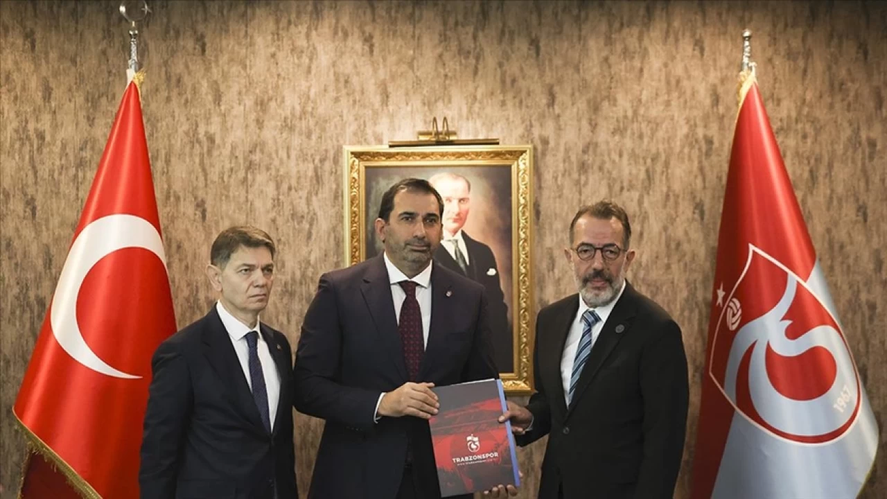 1013 oyun boş çıkması kafa karıştırdı