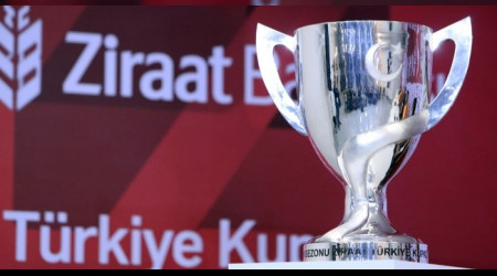 2. eleme turu kuraları çekildi