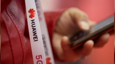 Alman telekom irketi 5G iin Nokia ve Huawei'yi seti