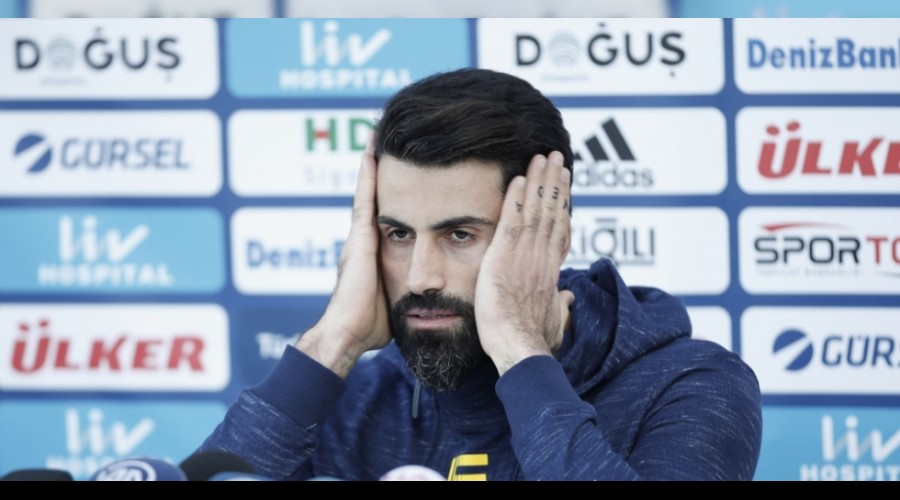 Avrupa'da en kötü 15. kaleci