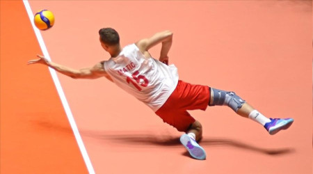 Efeler Ligi'nde sezon başlıyor