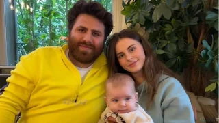 Eyüpsultan'da Oğuz Murat Aci'nin öldüğü kazaya ilişkin iddianamenin detaylarına ulaşıldı