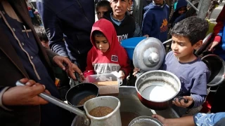srail'de 730 akademisyen, Gazze'de ala kar acil nlem ars yapt