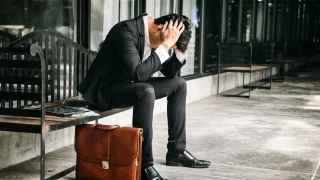 İşsiz sayısı Ocak'ta arttı