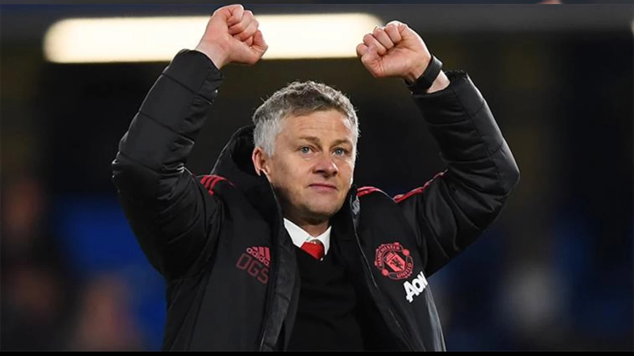 Kartal eski göz ağrısına yöneldi