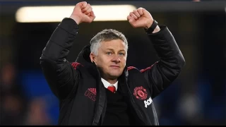 Kartal eski göz ağrısına yöneldi