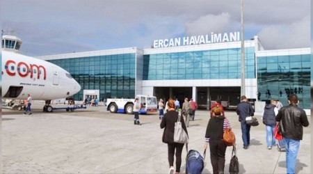 KKTC, daha fazla Suriyeli istemiyor