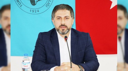 Rusya, Orta Doğu'ya asılacak